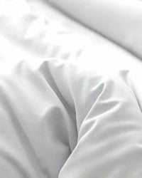White|white-1