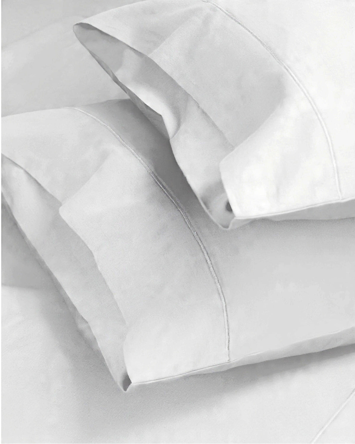White|white-1