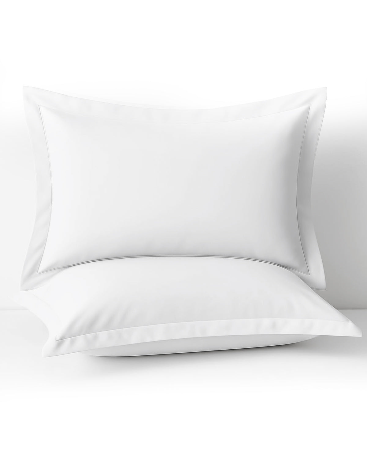White|white-1