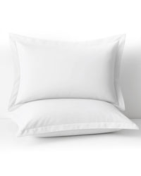 White|white-1