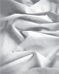 White|white-1