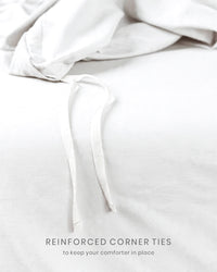 White|white-1