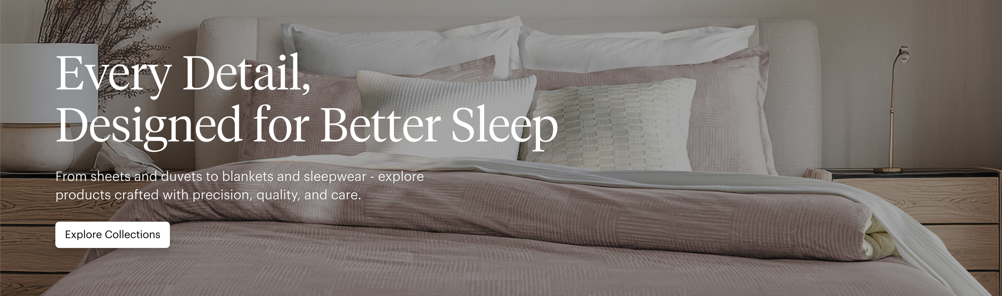 slider image 1621243260e1af0c20-0