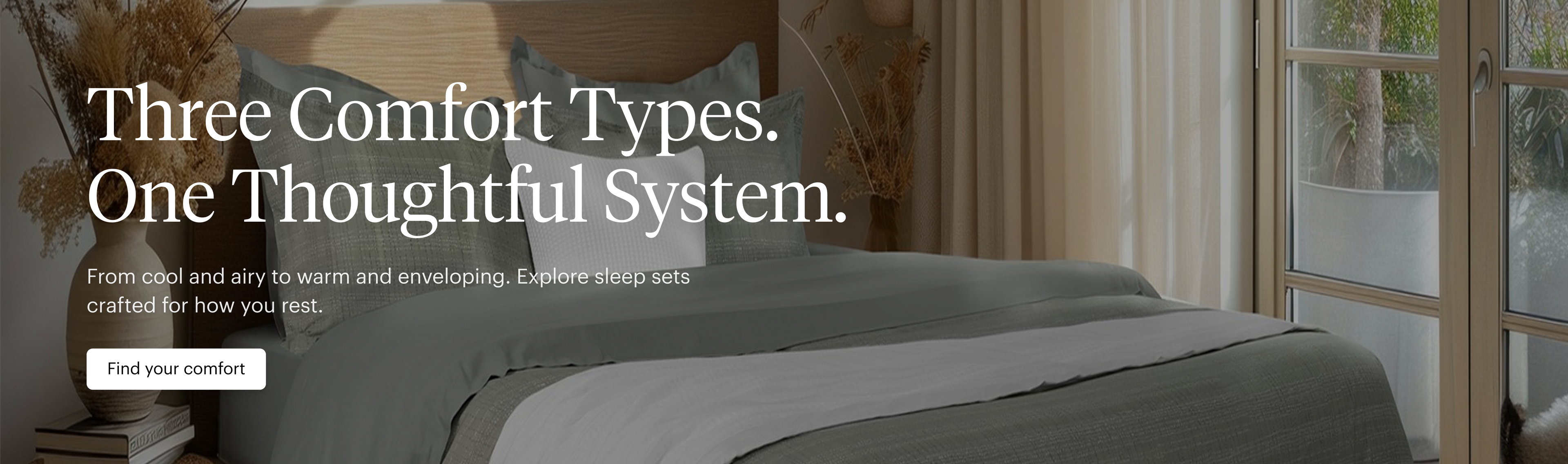 slider image slider_item_JkEj9x